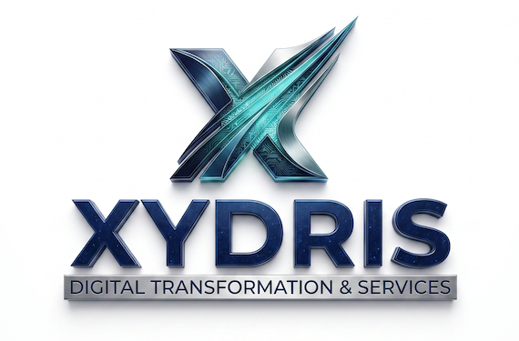 Xydris